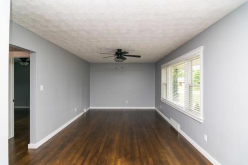 2525Southview-0003