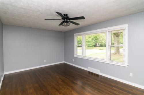 2525Southview-0007