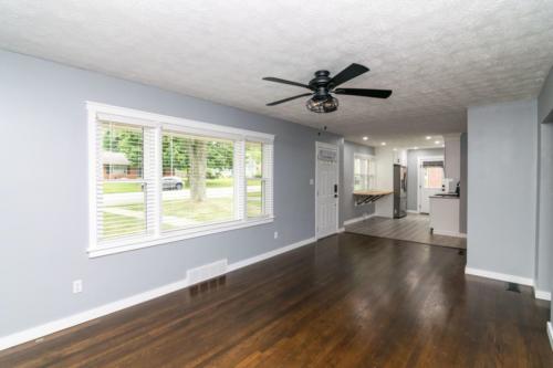 2525Southview-0010