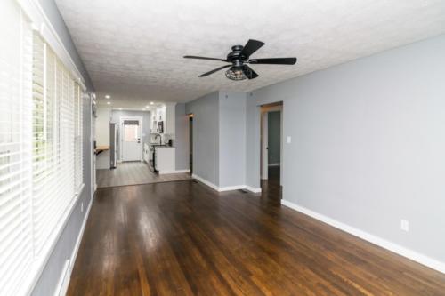 2525Southview-0014