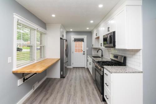 2525Southview-0017