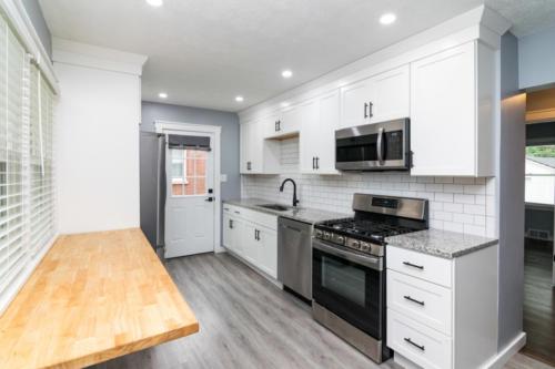 2525Southview-0020
