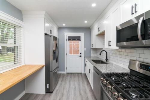 2525Southview-0024