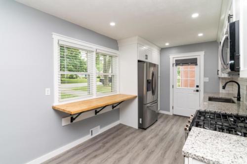 2525Southview-0026