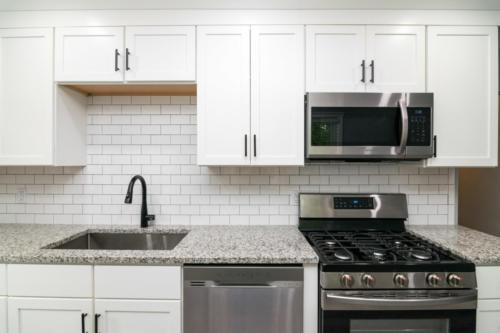 2525Southview-0028
