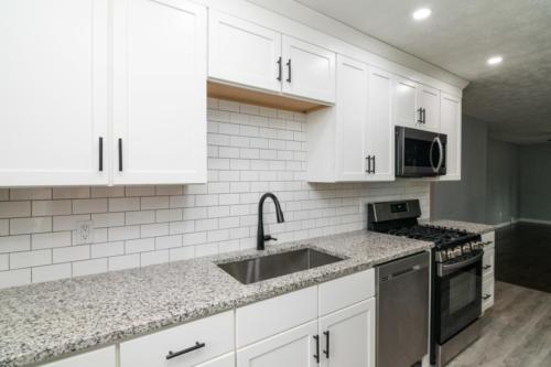 2525Southview-0030