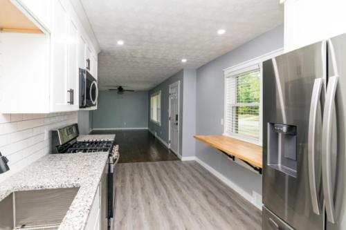 2525Southview-0034