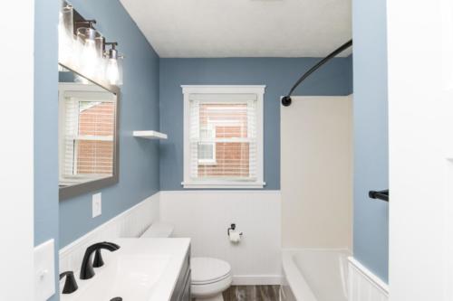2525Southview-0037
