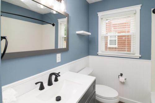 2525Southview-0039