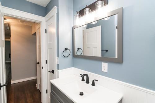 2525Southview-0041