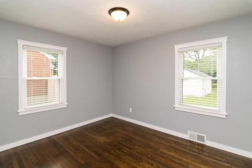 2525Southview-0044