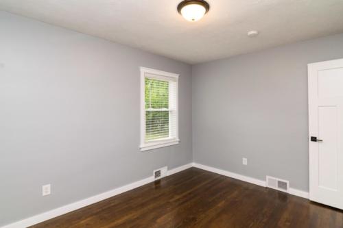2525Southview-0047