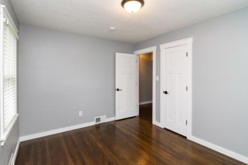 2525Southview-0053