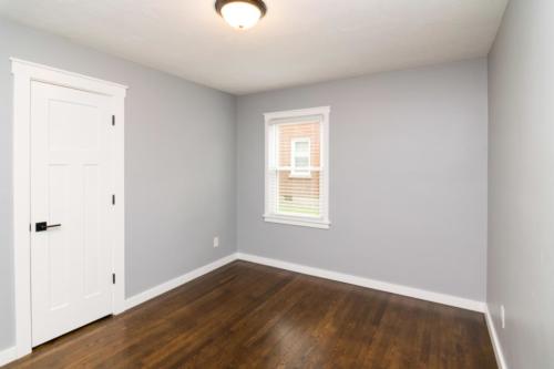 2525Southview-0056