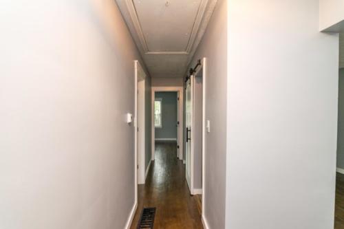 2525Southview-0059