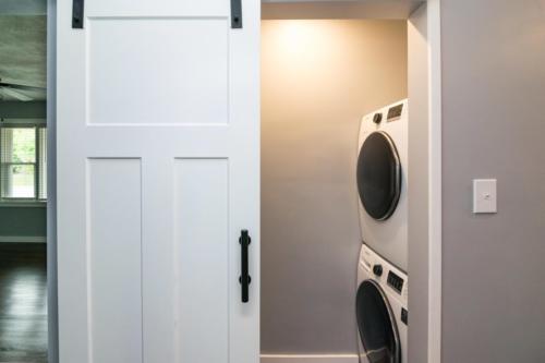 2525Southview-0061