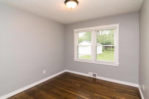 2525Southview-0068