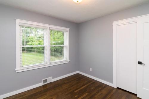 2525Southview-0073