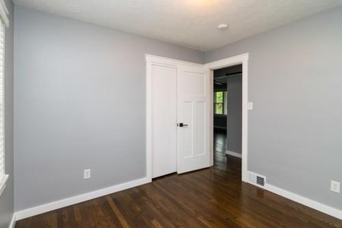 2525Southview-0078