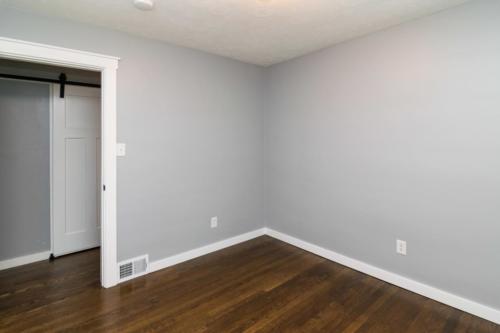 2525Southview-0080