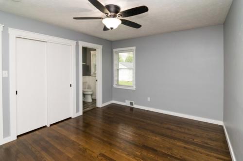 2525Southview-0088