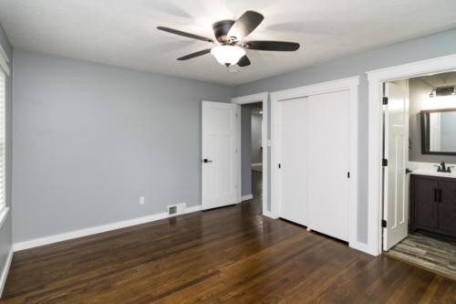 2525Southview-0092
