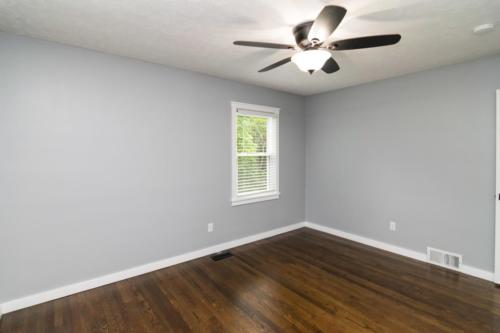 2525Southview-0094