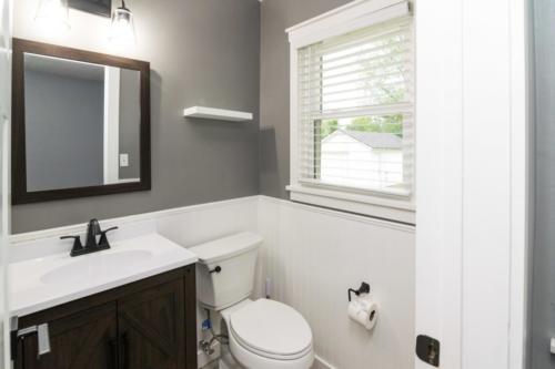 2525Southview-0096