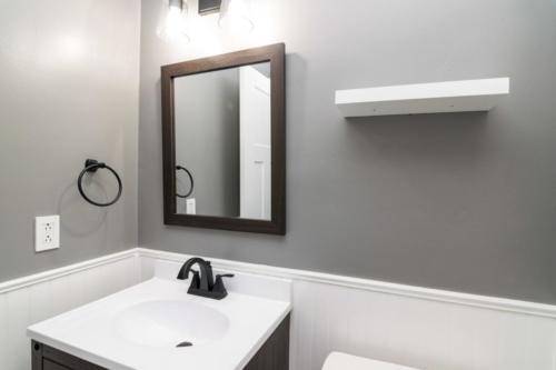 2525Southview-0098