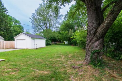 2525Southview-0102