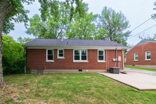 2525Southview-0106