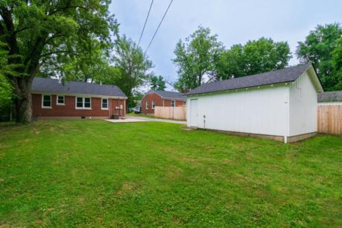 2525Southview-0108