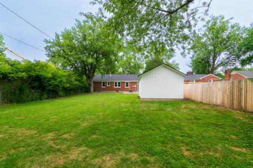 2525Southview-0114