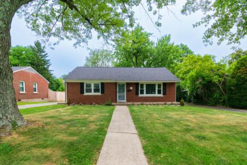 2525Southview-0121