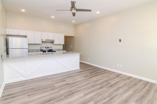 255ELoudon-0004