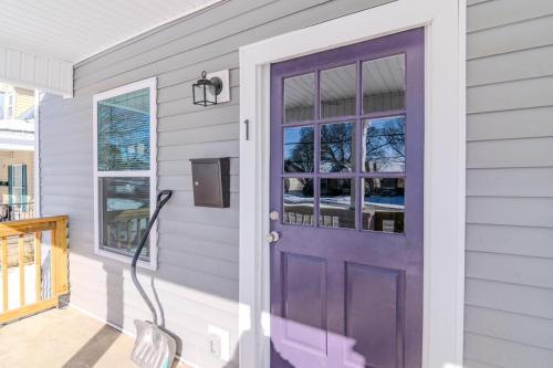 255ELoudon-0052