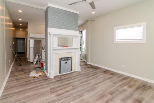 255ELoudon-0054