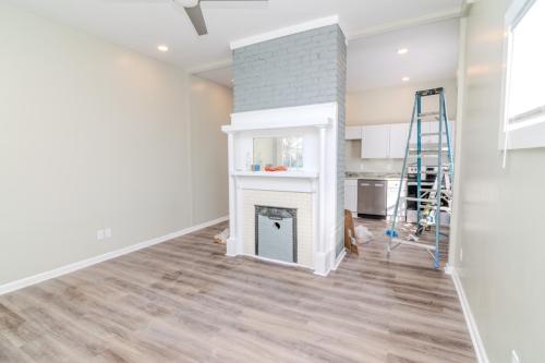 255ELoudon-0056
