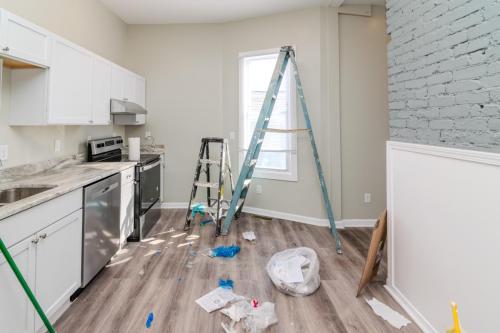 255ELoudon-0064