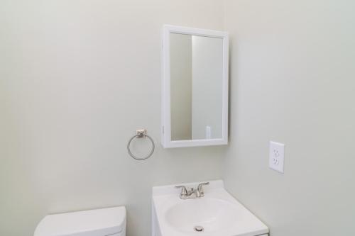 255ELoudon-0070