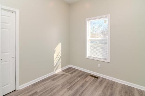 255ELoudon-0074