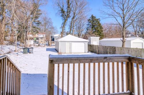 255ELoudon-0101