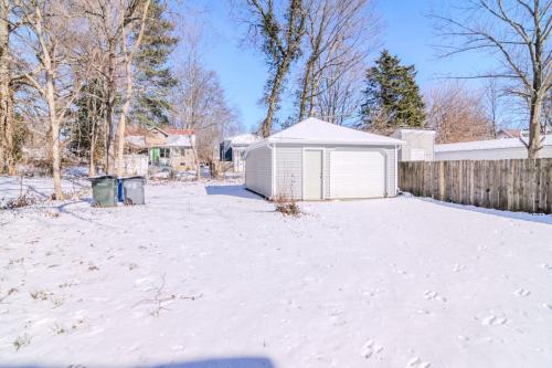 255ELoudon-0105