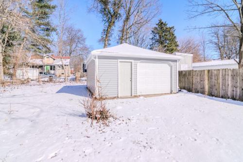 255ELoudon-0107