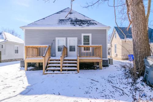 255ELoudon-0111