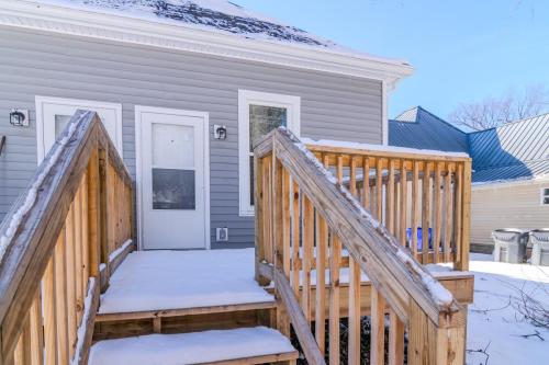 255ELoudon-0113