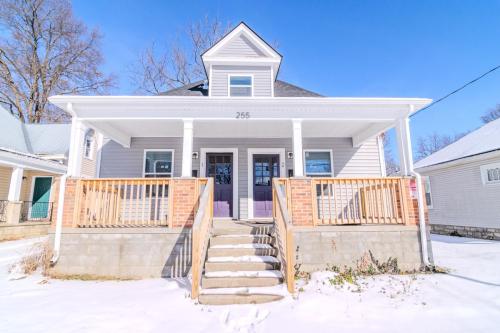 255ELoudon-0119
