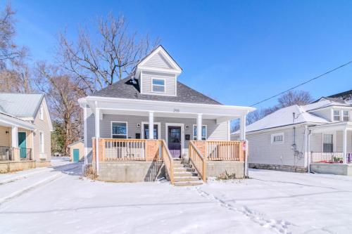 255ELoudon-0121