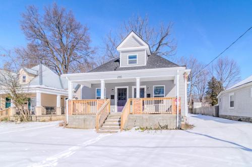 255ELoudon-0123