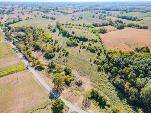 2569Headquarters-0188